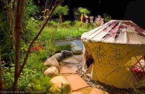 Yurt+Garden3